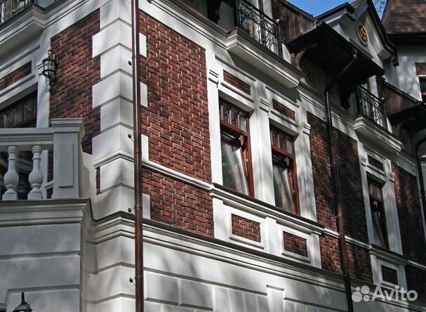 White Hills Бремен Брик 305-70