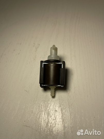 Помпа для утюга Bork I780