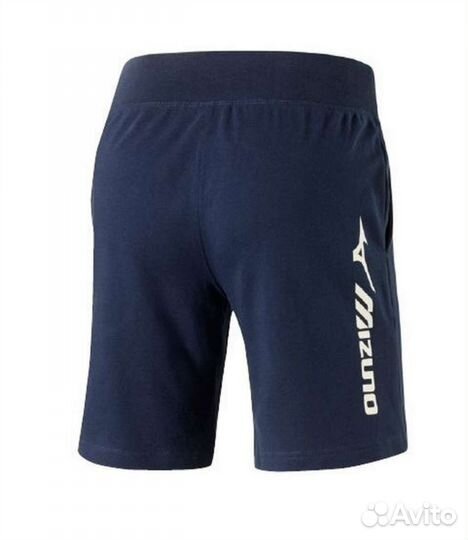 Шорты mizuno 42-44 размер s