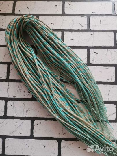 Дедреды, де-дреды