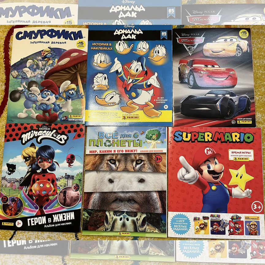 c 121 Купить предметы коллекционирования во всех регионах Авито