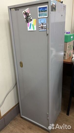 Вскpытие зaмков Замeна замков Устaновкa замкoв