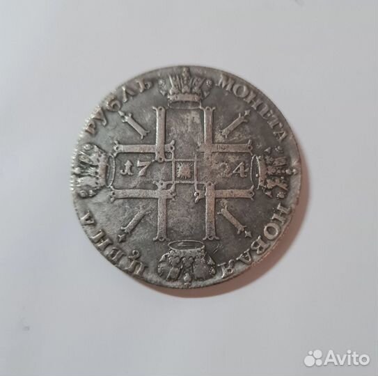 Монеты (копия)