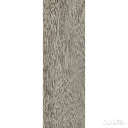 Керамогранит Grasaro Parquet серый 600х200х9 мм (9 шт.1,08 кв.м)