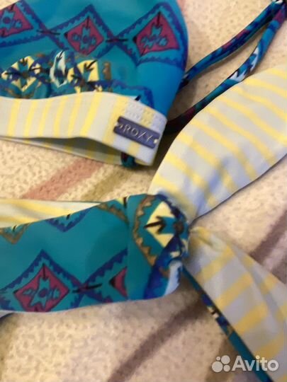 Купальники