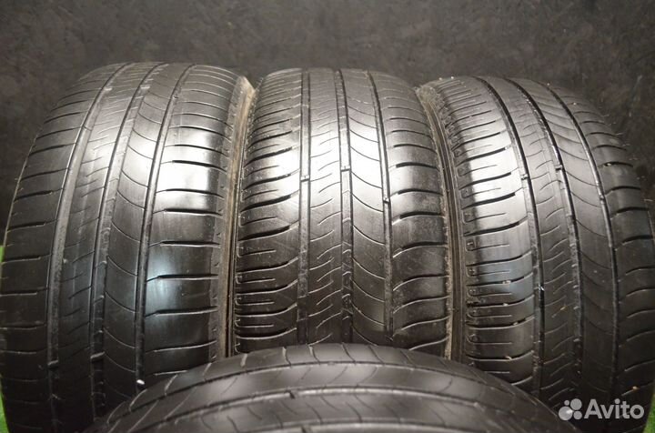 Michelin Energy Saver 205/55 R16 91V