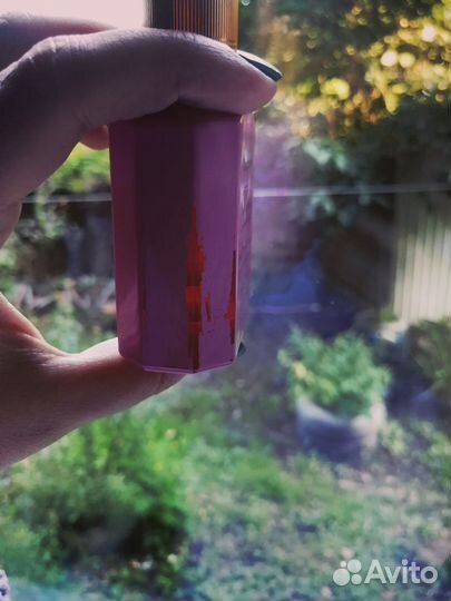 Парфюмерия женская, оригинал