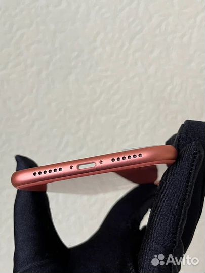 Корпус для iPhone XR Orig