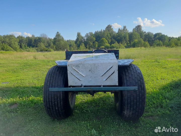 Каракат,вездеход