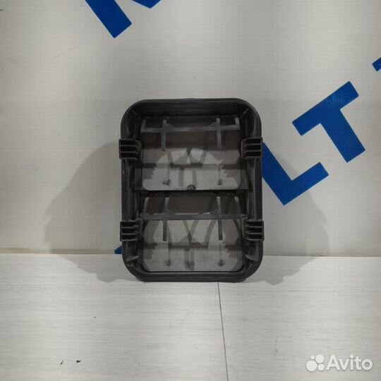 Клапан вентиляции LADA xray 1.6 мт