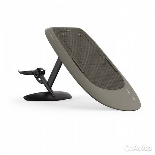 Электрофойл Fliteboard