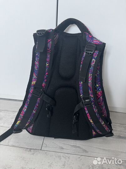 Ранец школьный рюкзак winner