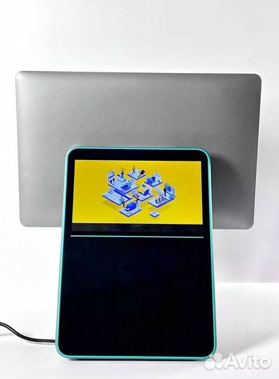 Rkeeper комплект для автоматизации ресторан шаурма