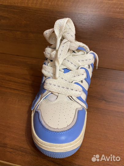 Old order skater 001