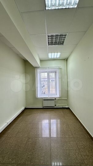 Офис, 131.4 м²