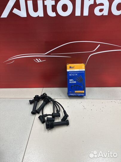 Проводка зажигания ford focus 3, focus 2