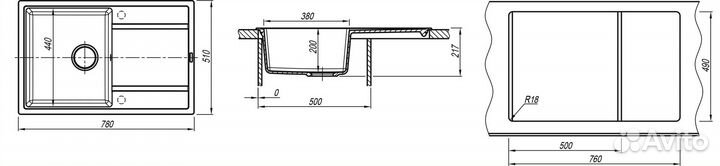Florentina 20.270.C0780.104