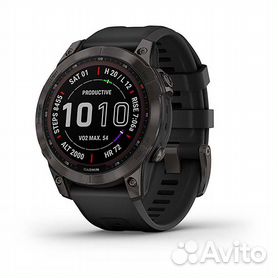 Buy garmin clearance fenix 5 sapphire