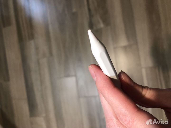 Стилус для iPad