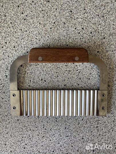 Формы для мыла и свечей, мерная, резак для мыла