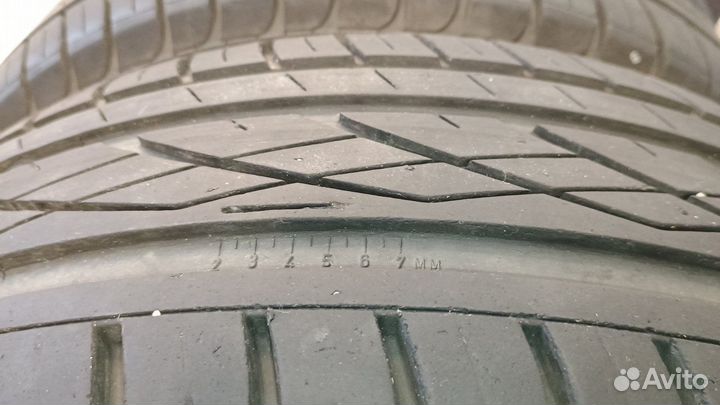КАМА Кама-Евро-129 195/55 R15 85