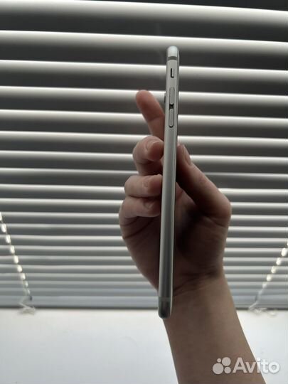 iPhone 6S Plus, 16 ГБ