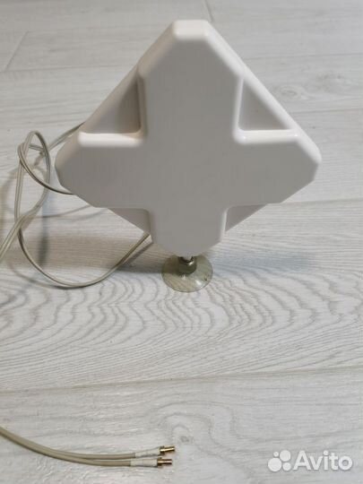 Усилитель сигнала/ бустер 4g