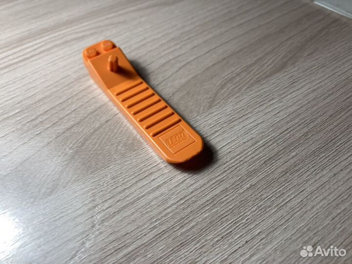 Запчасть Lego