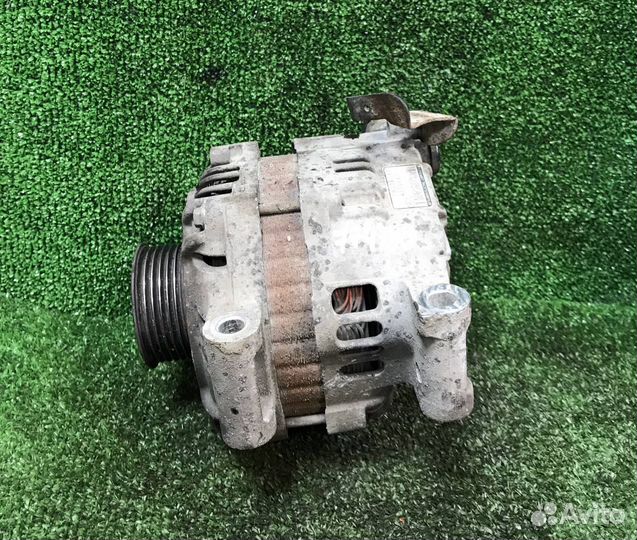 Генератор Mitsubishi Outlander XL 6B31 б/у