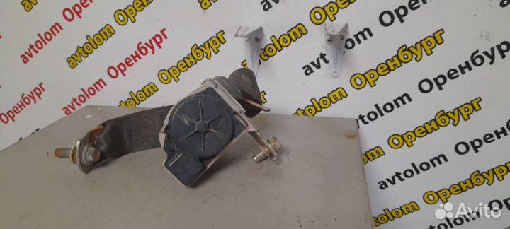 Ремень безопасности Lifan Solano 214813 620