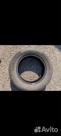 Continental ContiPremiumContact 195/65 R15