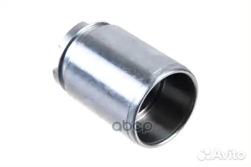 04-99414-SX рем.к-т диск.торм.с порш зад.d34