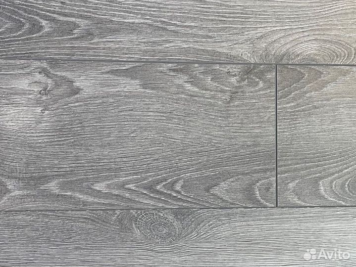 Ламинат огромный выбор