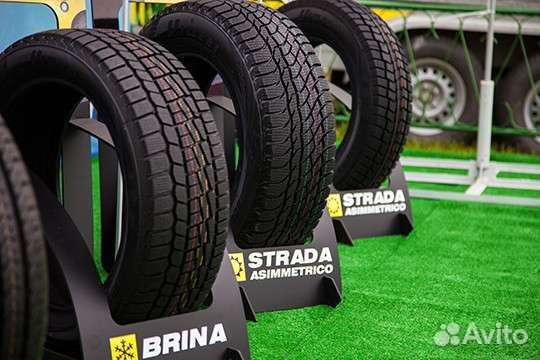 Hankook AH11 175/65 R14C 100D
