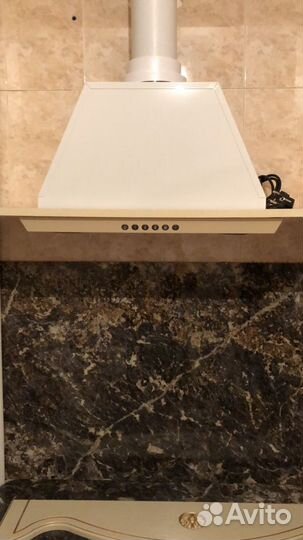 Выполняем виды работ, сборки мебели