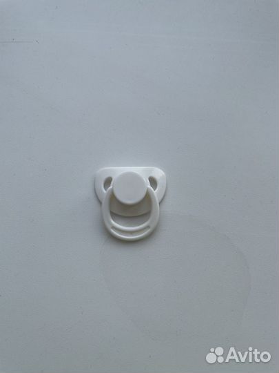 Кукла Реборн девочка 56 см