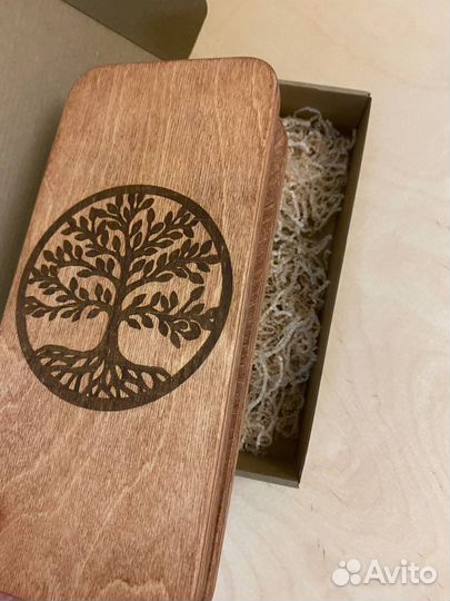 Доска Садху