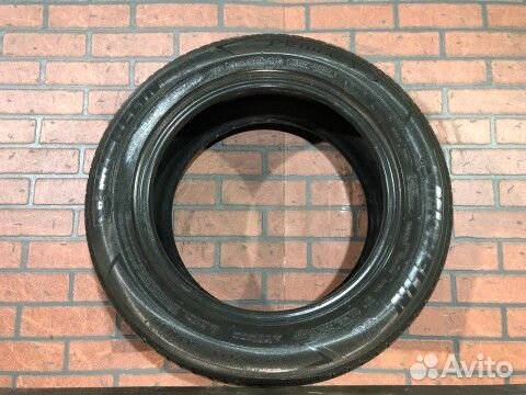 Michelin Primacy 3 205/60 R16 96W