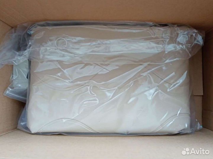 Противопролежневый матрас новый