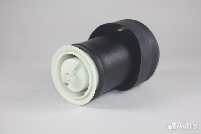 Пневмобаллон для BMW X5 E70 (2006—2010) Задний