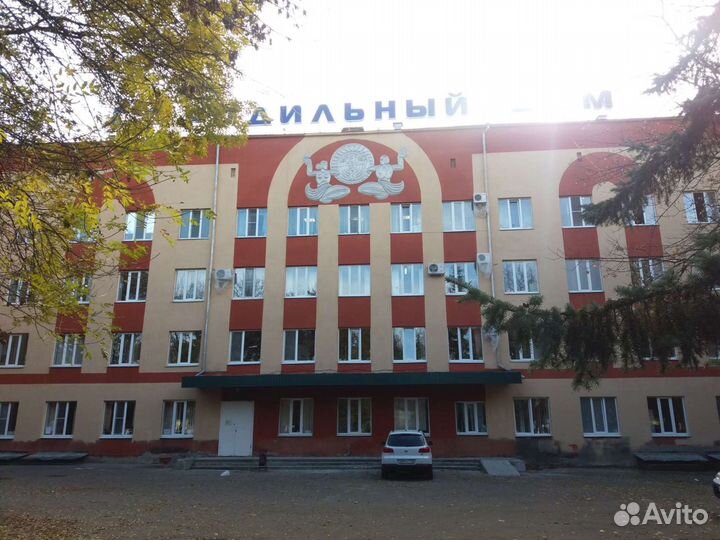 Безвоздушная покраска стен и потолков