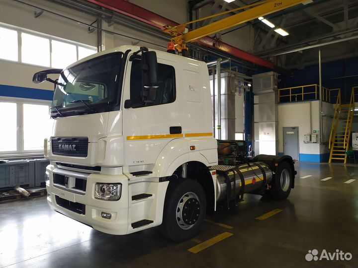 Мастер цеха