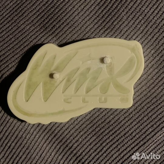 Фигурки винкс