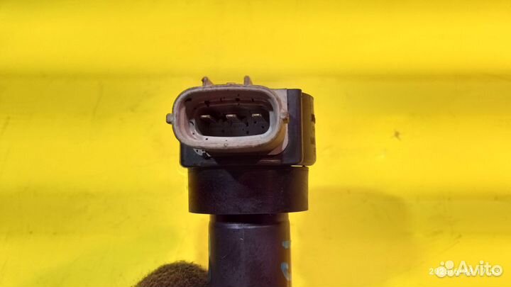 Катушка зажигания для Mitsubishi Lancer 10