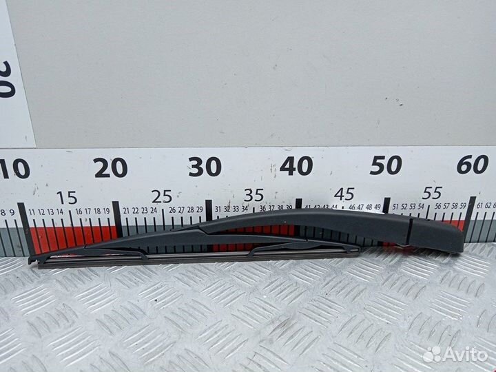 Поводок для Peugeot-Citroen 307