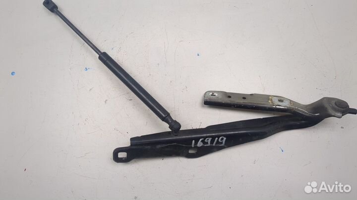 Петля капота Dodge Charger 2014, 2016