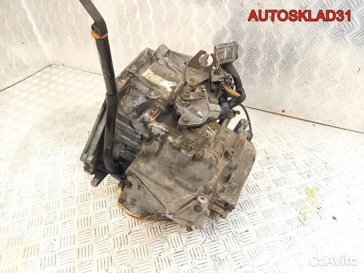 АКПП AF13 Opel Corsa B 1.6 x16xel 90523248