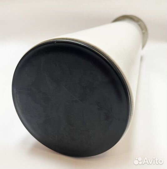 Диспенсер для стаканов hroomz