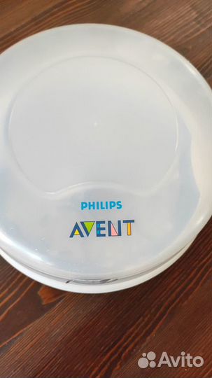 Стерилизатор