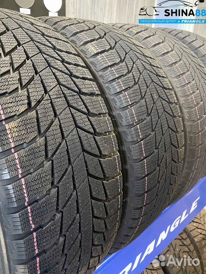 Triangle PL01 205/50 R17 98R